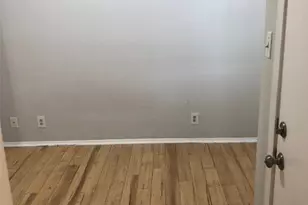 3316 Guadalupe St, Austin, TX 78705 - Photo 11