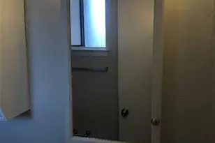 3316 Guadalupe St, Austin, TX 78705 - Photo 19