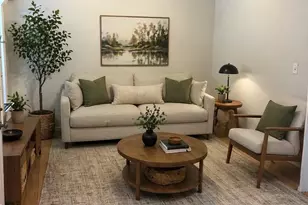 3316 Guadalupe St, Austin, TX 78705 - Photo 3