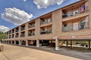 3316 Guadalupe St, Austin, TX 78705 - Photo 11
