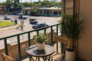 3316 Guadalupe St, Austin, TX 78705 - Photo 7