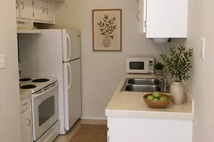 3316 Guadalupe St, Austin, TX 78705 - Photo 1