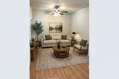 3316 Guadalupe Street #201, Austin, TX 78705 - Photo 3