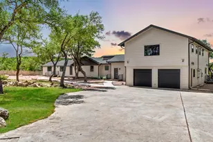 11151 State Hwy 71, Spicewood, TX 78669 - Photo 25