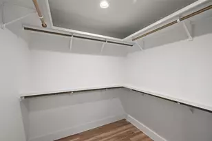 11151 State Hwy 71, Spicewood, TX 78669 - Photo 15