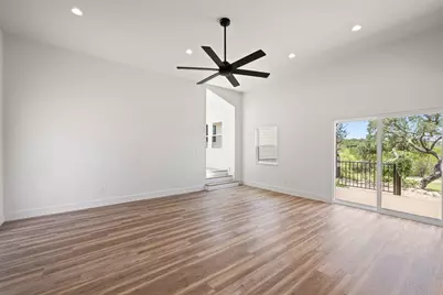 11151 State Highway 71, Unit B, Spicewood, TX 78669 - Photo 17