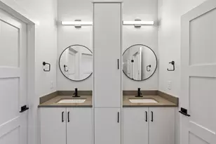 11151 State Hwy 71, Spicewood, TX 78669 - Photo 13