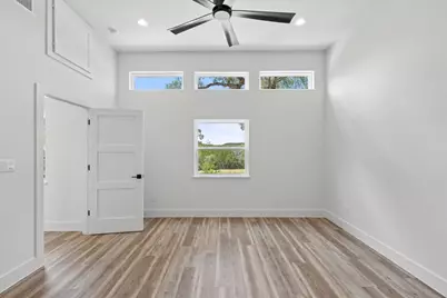 11151 State Highway 71, Unit B, Spicewood, TX 78669 - Photo 11