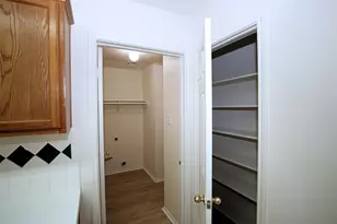 1910 Balsam Way, Round Rock, TX 78665 - Photo 21