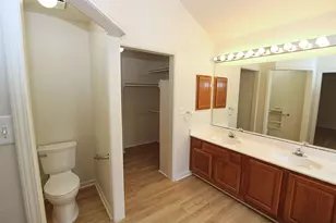 1910 Balsam Way, Round Rock, TX 78665 - Photo 17