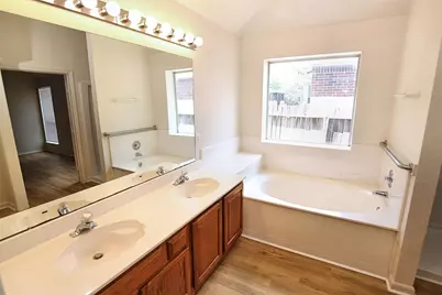 1910 Balsam Way, Round Rock, TX 78665 - Photo 9