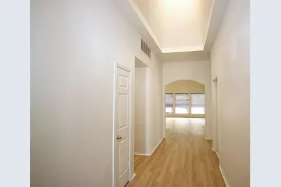 1910 Balsam Way, Round Rock, TX 78665 - Photo 13