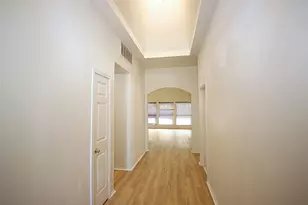 1910 Balsam Way, Round Rock, TX 78665 - Photo 13