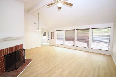 1910 Balsam Way, Round Rock, TX 78665 - Photo 13