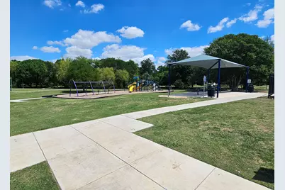 1910 Balsam Way, Round Rock, TX 78665 - Photo 31