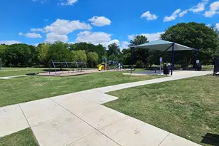 1910 Balsam Way, Round Rock, TX 78665 - Photo 31