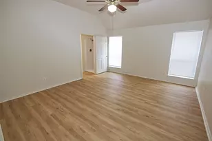 1910 Balsam Way, Round Rock, TX 78665 - Photo 15