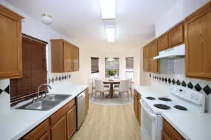 1910 Balsam Way, Round Rock, TX 78665 - Photo 5