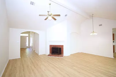 1910 Balsam Way, Round Rock, TX 78665 - Photo 15