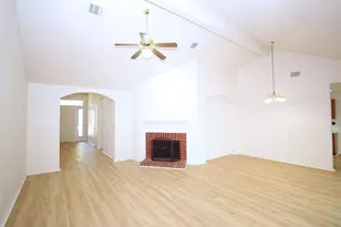 1910 Balsam Way, Round Rock, TX 78665 - Photo 15
