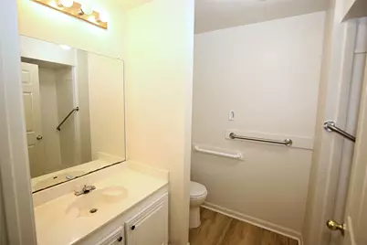 1910 Balsam Way, Round Rock, TX 78665 - Photo 17