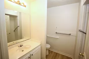 1910 Balsam Way, Round Rock, TX 78665 - Photo 17