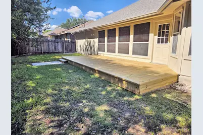 1910 Balsam Way, Round Rock, TX 78665 - Photo 23
