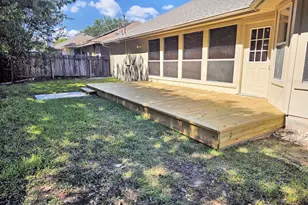 1910 Balsam Way, Round Rock, TX 78665 - Photo 23