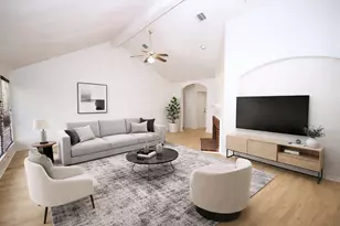 1910 Balsam Way, Round Rock, TX 78665 - Photo 3