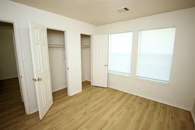 1910 Balsam Way, Round Rock, TX 78665 - Photo 23