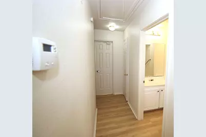 1910 Balsam Way, Round Rock, TX 78665 - Photo 19