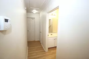 1910 Balsam Way, Round Rock, TX 78665 - Photo 19