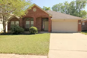 1910 Balsam Way, Round Rock, TX 78665 - Photo 25
