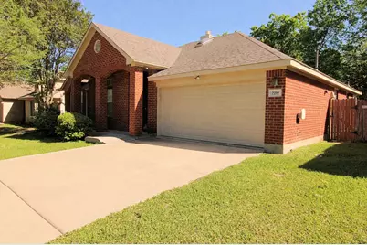 1910 Balsam Way, Round Rock, TX 78665 - Photo 25