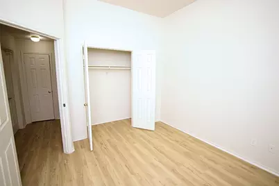 1910 Balsam Way, Round Rock, TX 78665 - Photo 17