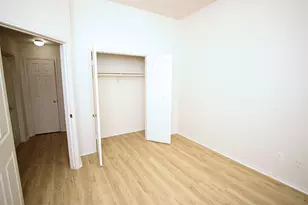 1910 Balsam Way, Round Rock, TX 78665 - Photo 17