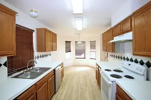 1910 Balsam Way, Round Rock, TX 78665 - Photo 23