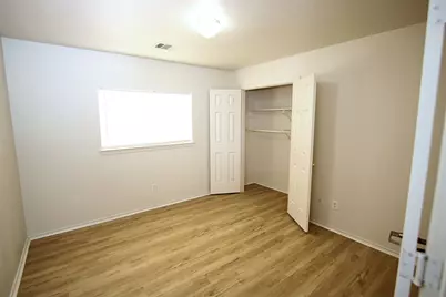 1910 Balsam Way, Round Rock, TX 78665 - Photo 21