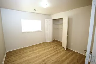 1910 Balsam Way, Round Rock, TX 78665 - Photo 21