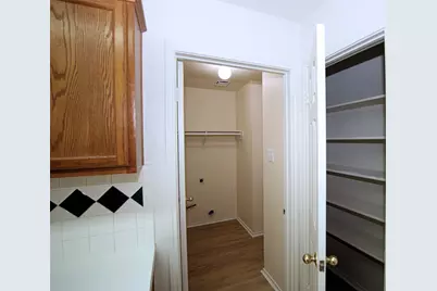 1910 Balsam Way, Round Rock, TX 78665 - Photo 15