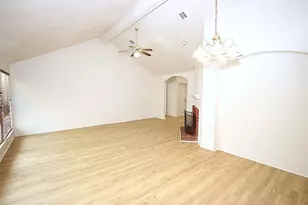 1910 Balsam Way, Round Rock, TX 78665 - Photo 9