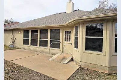 1910 Balsam Way, Round Rock, TX 78665 - Photo 27