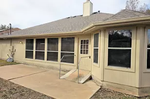 1910 Balsam Way, Round Rock, TX 78665 - Photo 27