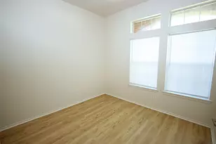 1910 Balsam Way, Round Rock, TX 78665 - Photo 19