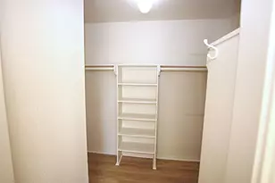 1910 Balsam Way, Round Rock, TX 78665 - Photo 17