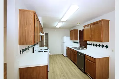 1910 Balsam Way, Round Rock, TX 78665 - Photo 13