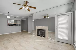 807 W 25th St, Austin, TX 78705 - Photo 1