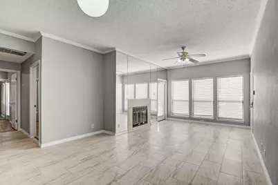 807 W 25th Street #210, Austin, TX 78705 - Photo 3