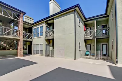 807 W 25th Street #210, Austin, TX 78705 - Photo 21
