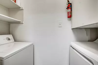 807 W 25th Street #210, Austin, TX 78705 - Photo 11
